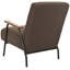 Fauteuil Theophilos-228341914
