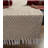 Anoka Geometric 100% Cotton Table Runner-1600335181
