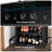 Ripken Bar with Wine Storage