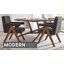 Chaise d'appoint Modway Lyra-93235972