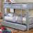 Willesden Kids Bunk Bed-1204547957-1204547958