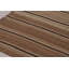 Vintage One-of-a-Kind 8'3X 8'6 Area Rug