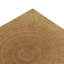 Table d'appoint TESS Modern - Table de bout élégante compatible avec le salon-758163840