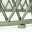TABLE D'APPOINT 19,75 ALAMERAS-1010276024