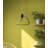 George Kovacs Edison Outline Pendant - Arc Glow