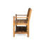 Banc Style-366176207