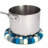 1 Piece Trivet