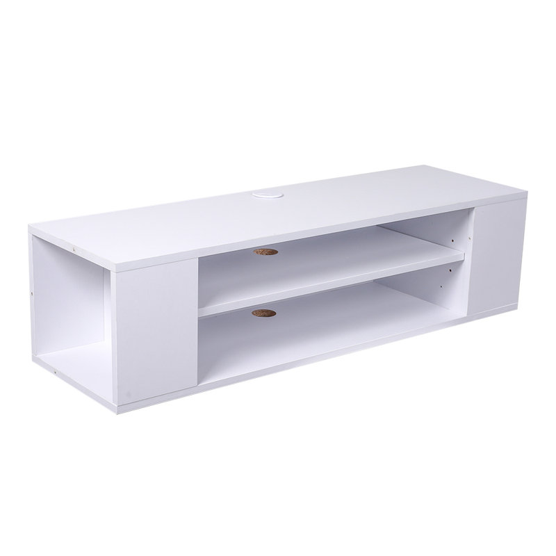 TV Stand for TVs up to 24"