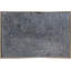 Gray Winter Painting-643234687