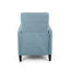 Fauteuil inclinable-1451029801