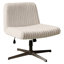 Chaise croisée Techni Mobile