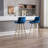 Set Of 2 Bar Stools-1984496925-1984496994