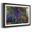Saule Weeping 1, 1 918-967318247-967318246