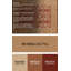 Tapis oriental beige / rouge Sote-873798774