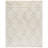 Powell Hand Tufted Wool Geometric Rug-224542574