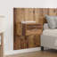 UK Emperor Headboard-1434933549-1434933551