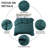 Machine Braided Comforter-757070130-757070143