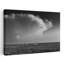 Monument Rocks National Natural Landmark Scott City Kansas USA 1 Piece Wrapped Canvas Wall Art-281959593