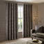 Manhattan Cushion-115699615-115699620