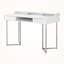 Bureau d'ordinateur Alesha