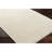 Clio Wool Area Rug-1629578998