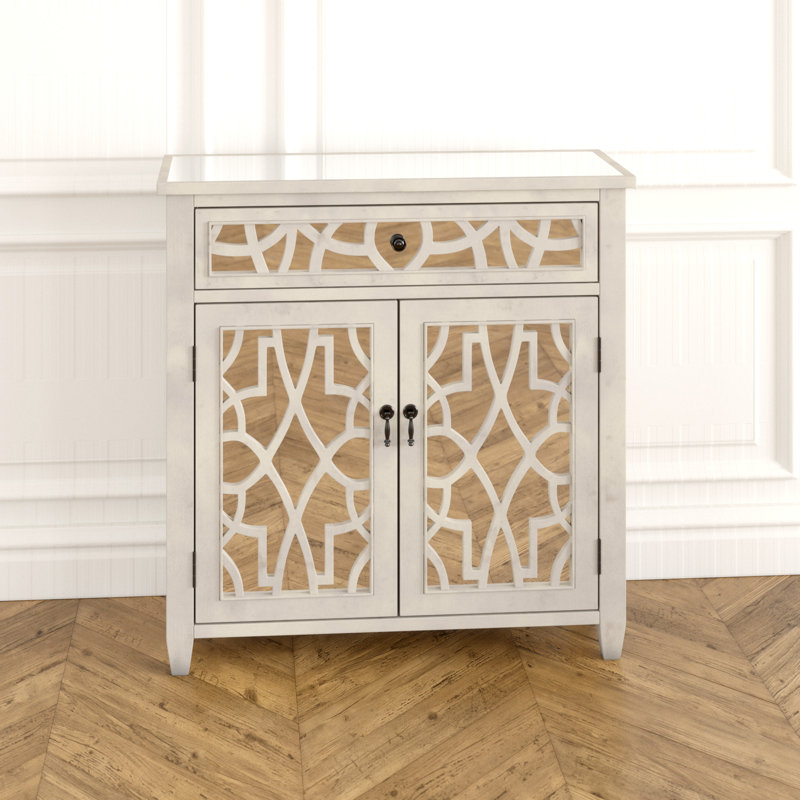 Gabrielle 90cm Sideboard