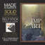 «Monet's Landscape I», ensemble de 4 encadrées-1041299579-1041299576