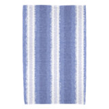 Serviette de plage Hatch
