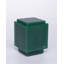 Metro Bathroom Storage Container-49708171