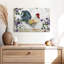 Coq saisonnier Brampt I-108946345