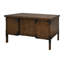 Bureau Monroy