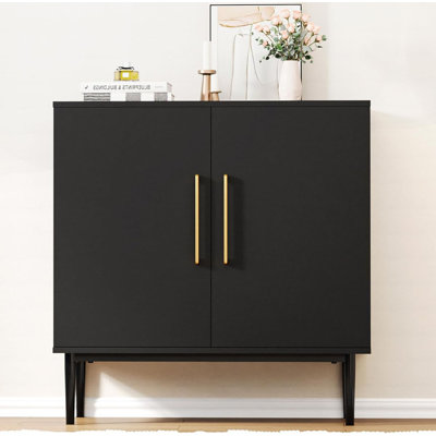Armoire d'appoint Piland