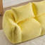 Fauteuil de lecture Loveseat Leisure-1063985481