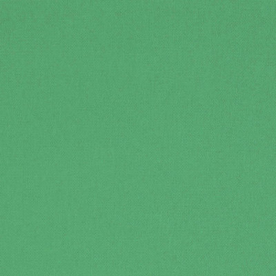 Elliott Brushed Cotton Fabric