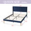 Structure de lit plateforme tapissier-1657531141-1657531161