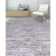 Striped Area Rug-66882140