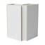 Armoire murale d'angle-123130898-125962340