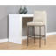 Upholstered Stool-386658472-386658475