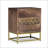 3 - Drawer Nightstand -2085092952