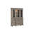 Kohlston Dining Set-1423432417-1417222598
