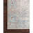 Georgitte Oriental Red/Ivory/Blue Area Rug-270111256