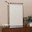 Miroir Eaton-831470826