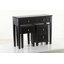 Console 44,88 po Auden
