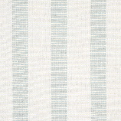Tissu à rayures Ketley Performance