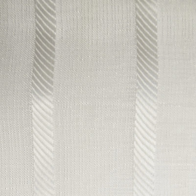 Tissu rayé 160 Sheers