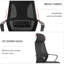 Mesh Desk Chair-398067328-398067329