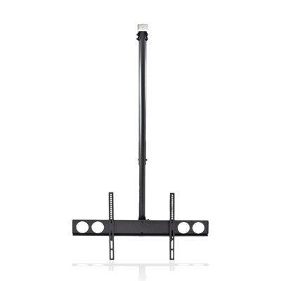 Pyle Single Screen Ceiling Mount