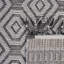 Tapis d'intérieur / extérieur 4X6 / Collection-2034733379