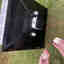 Customer photo 2 of 4