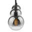 Nicaela 3 - Light Pendant-1878935020-1878935023